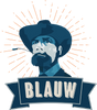 Brouwerij Blauw - Home