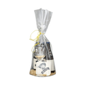 Cadeaupakket