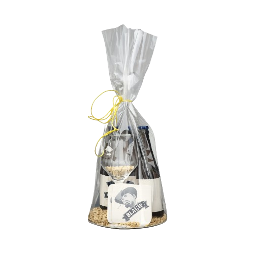 Cadeaupakket